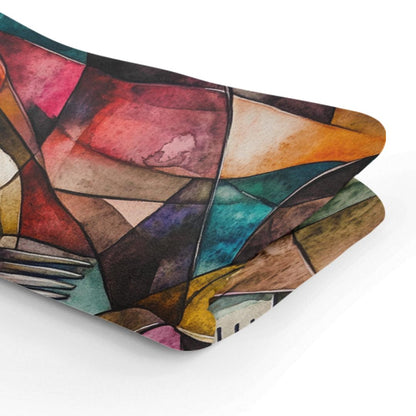 Dreamscape Cutlery Blanket - Secondary Image 3