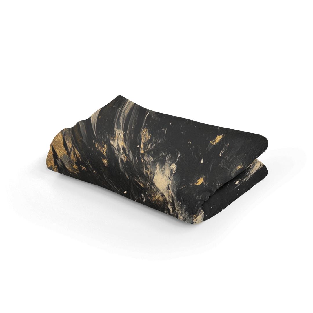 Wings of Memory Blanket - Secondary Image 2