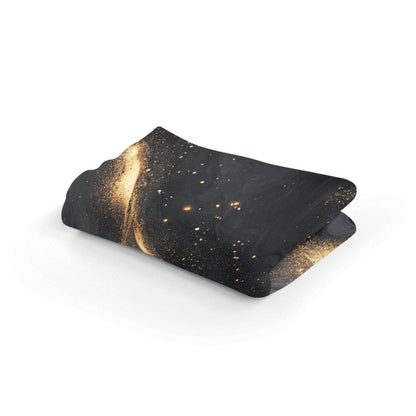 Affirmation Whisper Blanket - Main Image