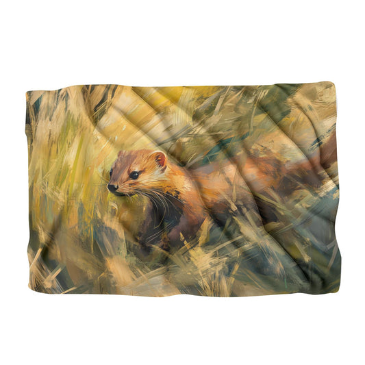 Shared Moment Blanket - Main Image