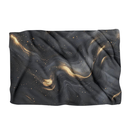 Fists of Determination Blanket - Main Image