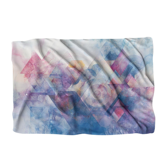 Ethereal Shifts Blanket - Main Image