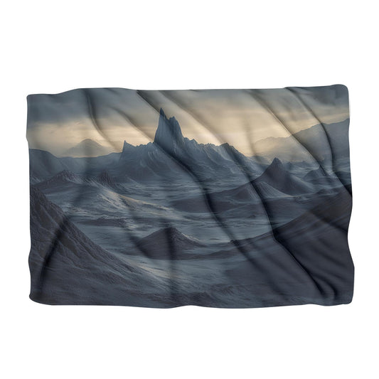 Alien Dunes Decke