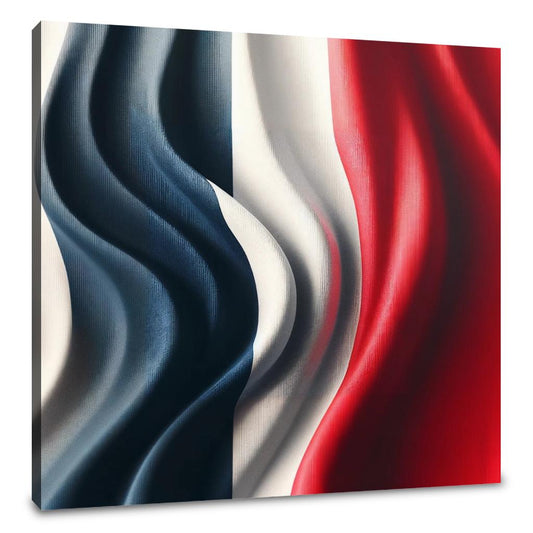 Azure Sails Canvas - Main Image