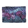 Peony Twilight Blanket