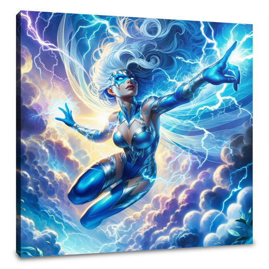 Tempest Canvas - Main Image