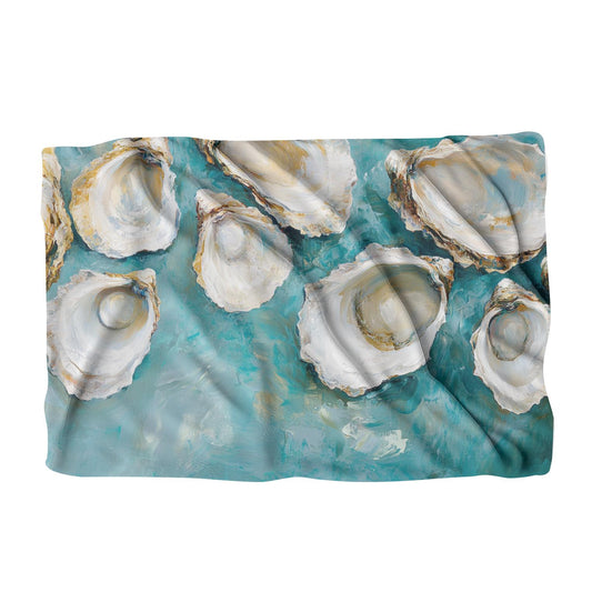 Slam Dunk Energy Blanket - Main Image