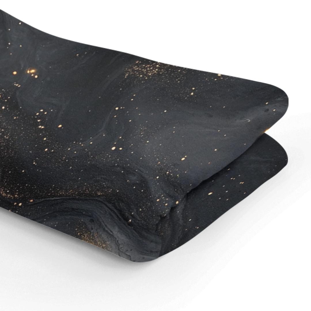 Leap Over Sand Blanket - Main Image