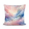 Dawn Whispers Cotton Cushion - Main Image