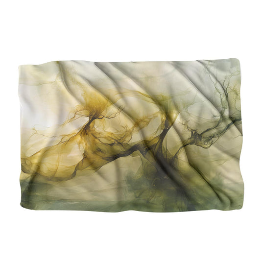 Liquid Harmony Blanket - Main Image