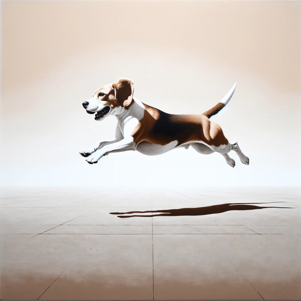 Boundless Bliss Cotton Cushion