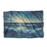 Ocean Meets Stars Blanket