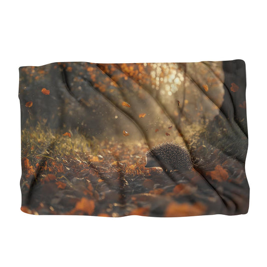 Morning Forage Blanket - Main Image