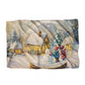 Enchanted Winter Blanket - Main Image