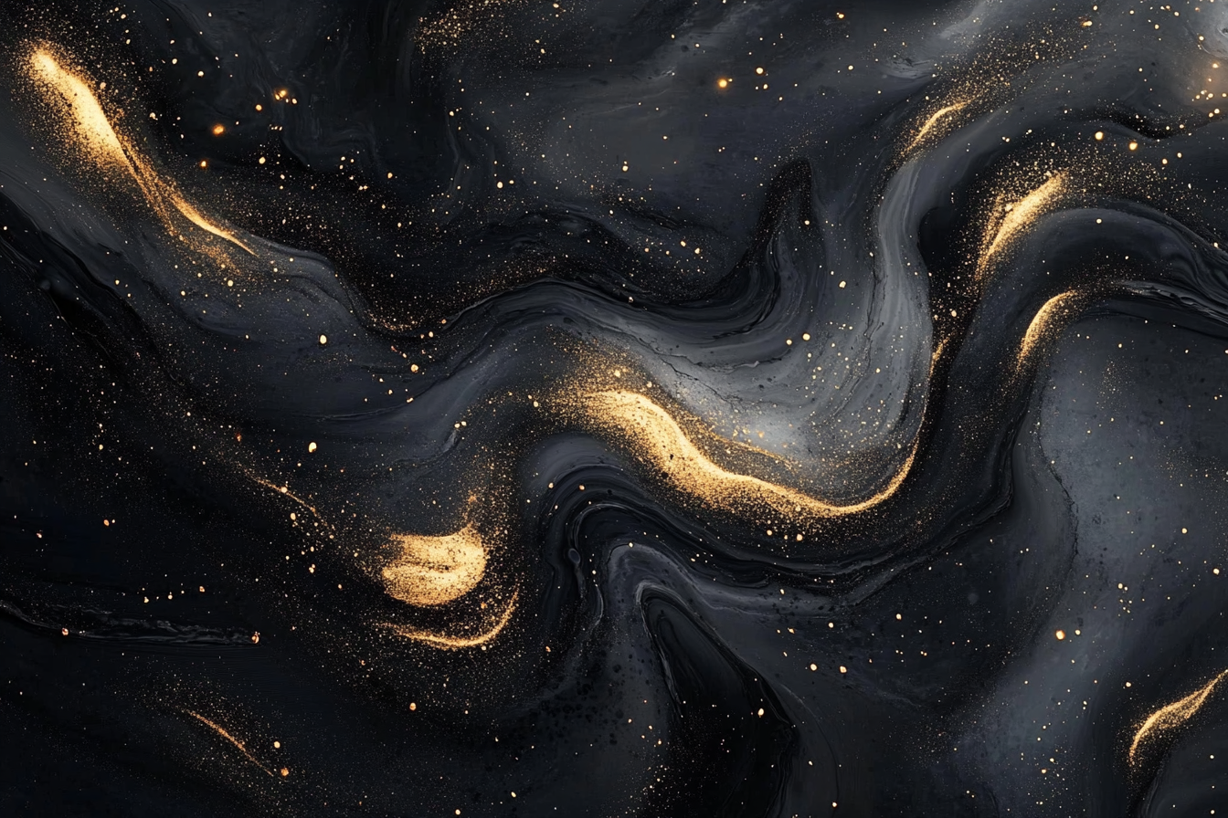 Slam Dunk Reverie Blanket - Main Image