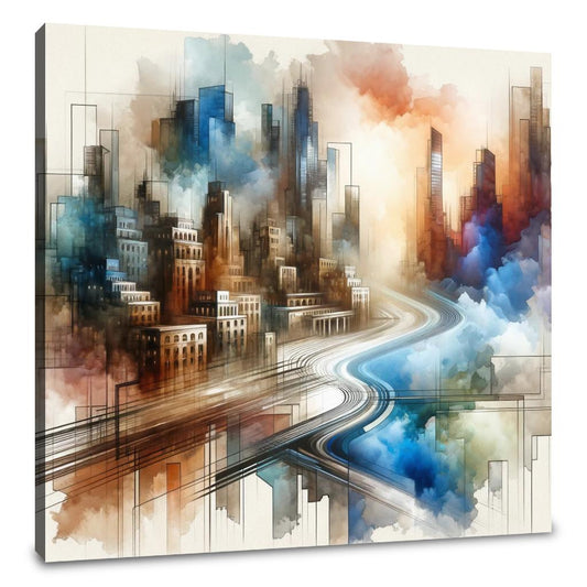 Epochs Merged Canvas - Main Image