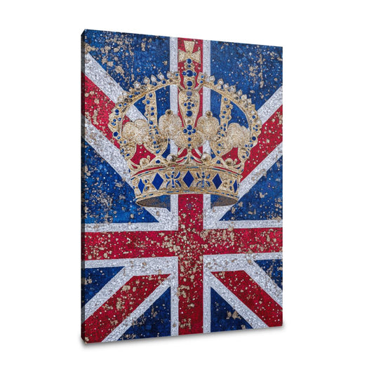 Regal Unity Canvas - Main Image