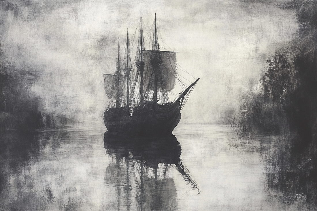 Enlightened Awakening Blanket - Main Image