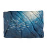 Dreams in the Clouds Blanket - Main Image