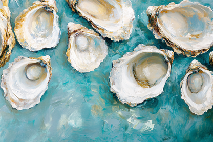 Drummer's Dynamic Blanket - Main Image