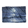 Moonlight Wave Whisper Blanket