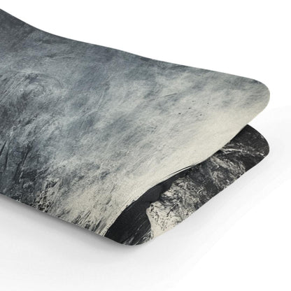 Cardio Dreamscape Blanket - Main Image