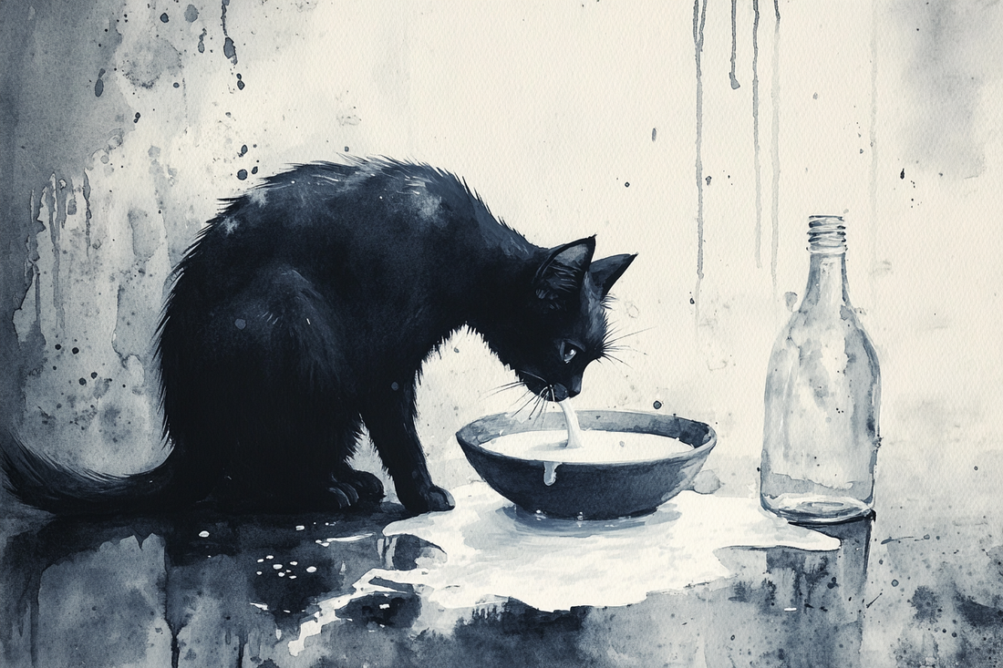 Peace Begins Here Blanket - Main Image