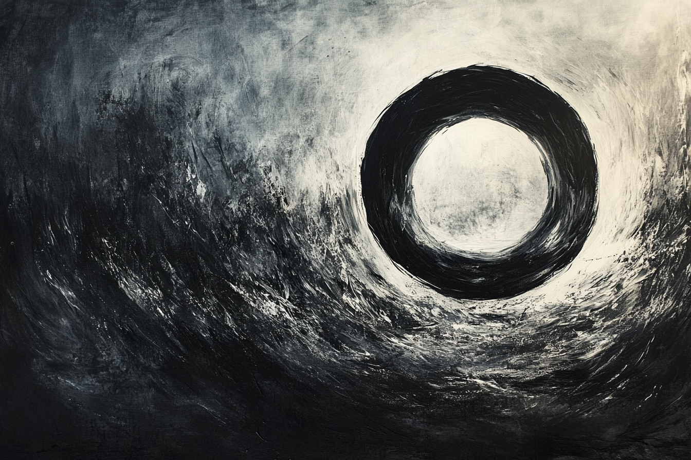 Wellness Harmony Blanket - Main Image