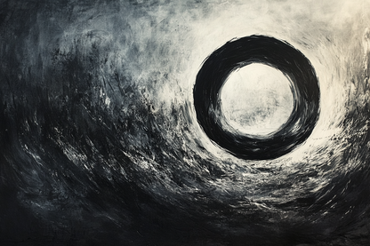 Wellness Harmony Blanket - Main Image