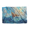 Ark of Animals Blanket