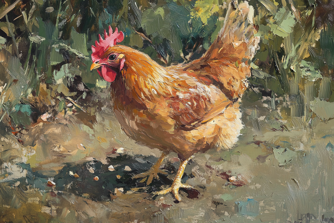 Gale-Struck Travellers Blanket - Main Image