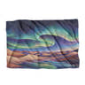Aurora Mirage Blanket