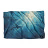 Mother and Child Starry Blanket - Main Image