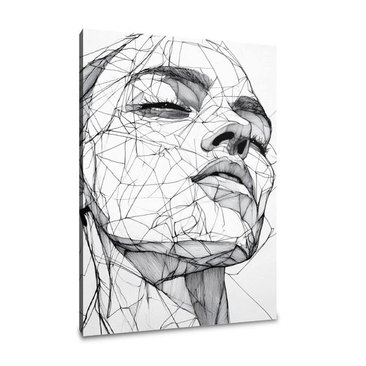 Feature Essence Canvas - Main Image