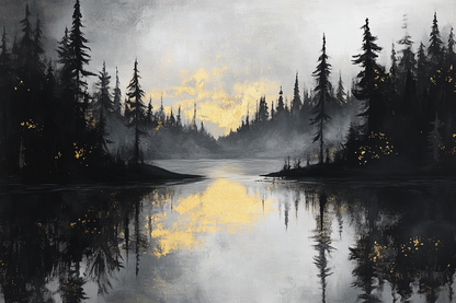 Surreal Meerkats Blanket - Main Image