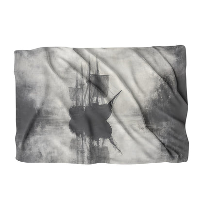 Heart of Growth Blanket - Main Image