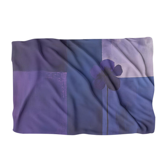 French Bulldog Blanket - Main Image