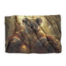 Twilight Majesty Koala Blanket - Main Image