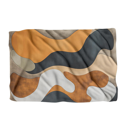 Amour Serenade Blanket - Main Image