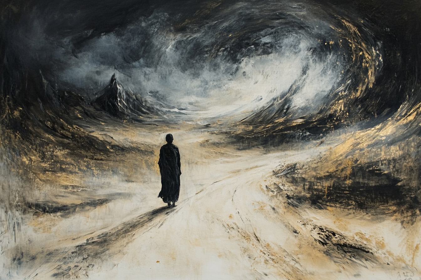 Power in Motion Blanket - Main Image