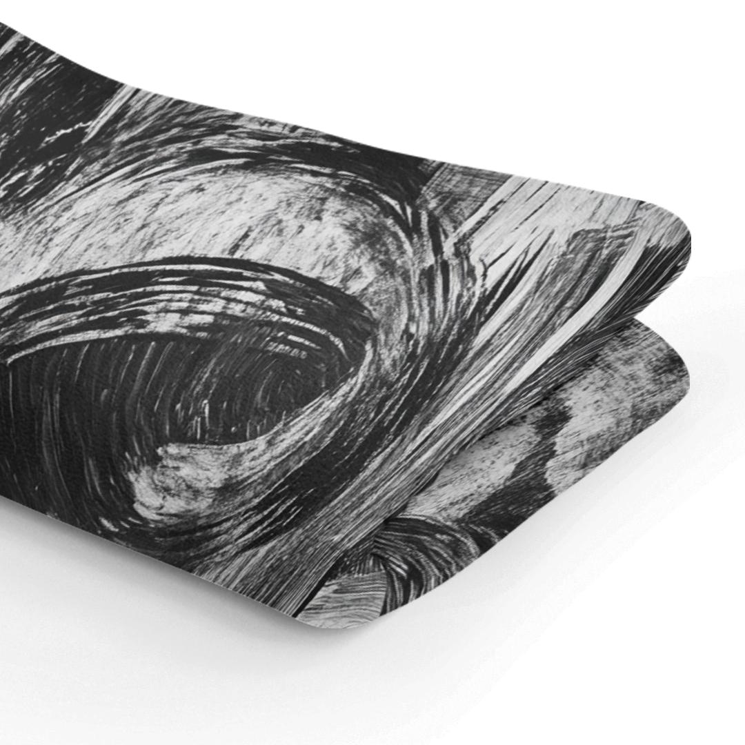 Serene Breeze Blanket - Main Image