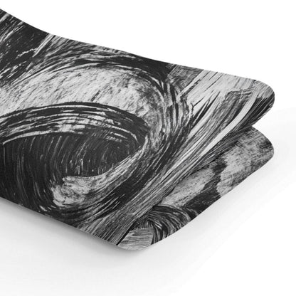 Serene Breeze Blanket - Main Image