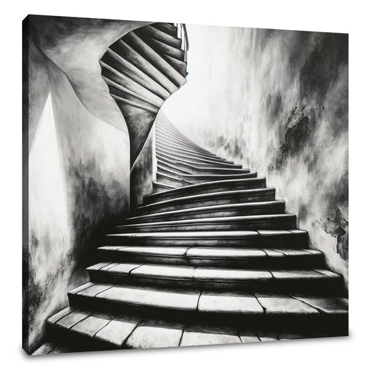 Ascend Canvas - Main Image