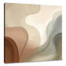 Humility Hushed Canvas - Main Image