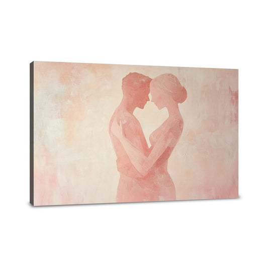 Sweetheart Essence Canvas - Main Image