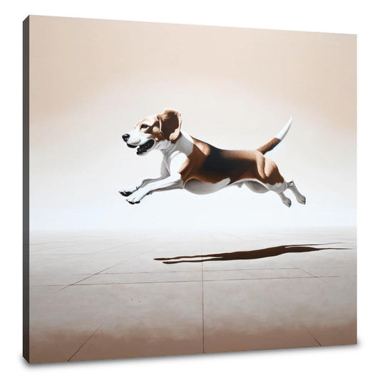 Boundless Bliss Canvas - Main Image