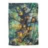 The Magical Tree Blanket - Main Image