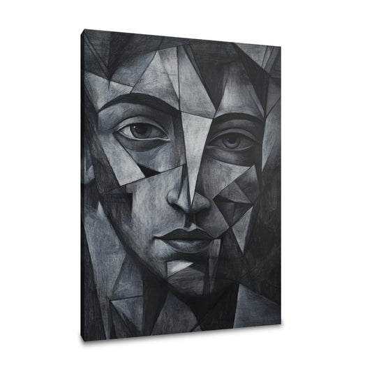 Euphoria Fragment Canvas - Main Image