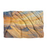 Nostalgic Desert Serenity Blanket - Main Image