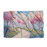 Candy Land Joyful Blanket - Main Image